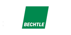 logos-web240x120-bechtle