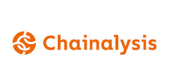 logos-web240x120-chainalyse