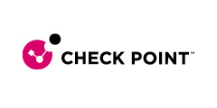 logos-web240x120-checkpoint