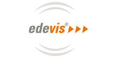 logos-web240x120-edevis