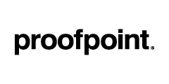 logos-web240x120-proofpoint