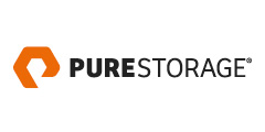 logos-web240x120-purestorage