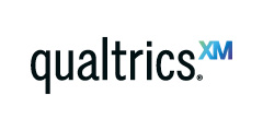 logos-web240x120-qualtrics