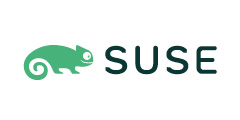 logos-web240x120-suse