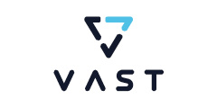 logos-web240x120-vast