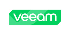 logos-web240x120-veeam