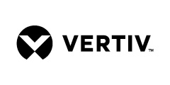 logos-web240x120-vertiv