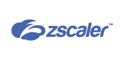 logos-web240x120-zscaler